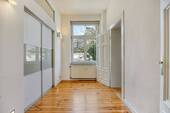 Ankleide_Schrank_geschlossen - 