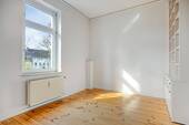 Arbeitszimmer - 