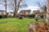 Aussenbereich - 