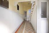 Eingang_Treppenhaus - 