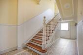 Treppenhaus - 