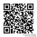 Bild 8 - 