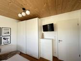 Schlafen - 