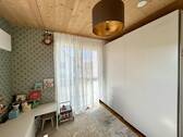 Kinderzimmer - 