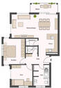 Bild 16 - 