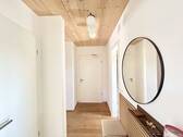 Diele / Flur - 