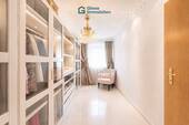 Ankleidezimmer - 
