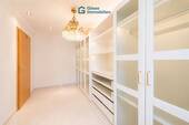 Ankleidezimmer - 