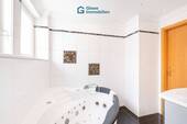 Tageslichtbad - 