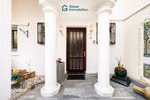 Eingangsbereich - 