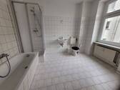 Einblick Bad - 
