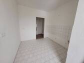 Einblick Küche Bild 2 - 