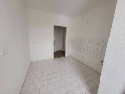 Einblick Küche Bild 2 - 