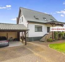 799.000,00&nbsp;EUR Kaufpreis, ca.&nbsp; 190,00&nbsp;m&sup2;&nbsp;Wohnfl&auml;che in Rangsdorf (PLZ: 15834) Groß Machnow