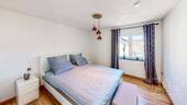 OG - Schlafzimmer - 
