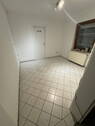 KG Raum 4 - 