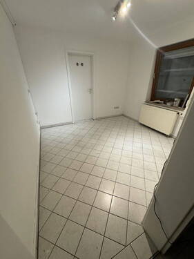 KG Raum 4 - 