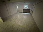 KG Raum 3 hinten rechts - 