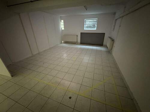 KG Raum 3 hinten rechts - 