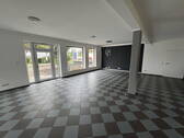EG 3 - 