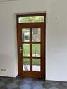 EG Gartenzugang - 