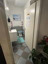 EG WC - 
