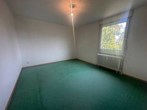 Schlafen - 