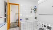 Badezimmer 2 - 