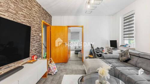 Wohnzimmer 2 - 
