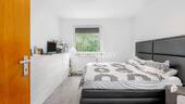 Schlafzimmer 1 - 