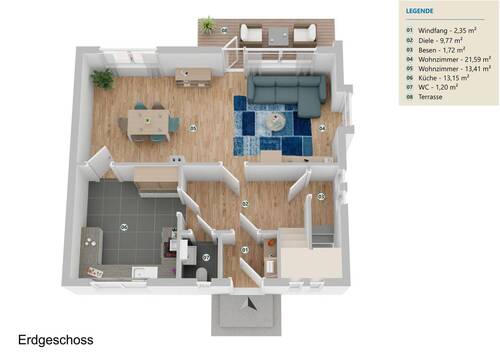 Bild 13 - 