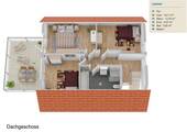 Bild 14 - 