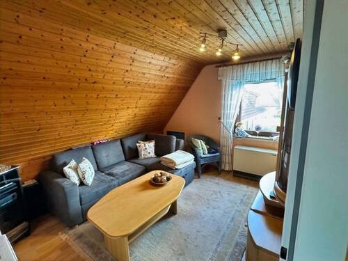 Gästezimmer - 