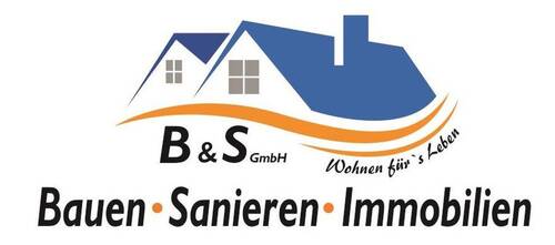 Bild 7 - 3 Zimmer Etagenwohnung in Ensdorf