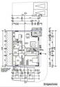 Grundriss Erdgeschoss - 