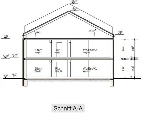 Bild 6 - 