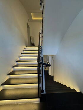Bild 11 - 