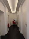 Bild 12 - 