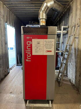 Bild 13 - 