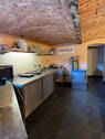 Bild 14 - 