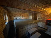 Bild 15 - 