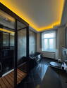 Bild 3 - 2 Zimmer Hotel, Pension, Gasthof in Halle
