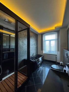 Bild 3 - 2 Zimmer Hotel, Pension, Gasthof in Halle