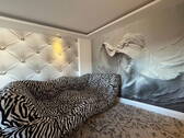 Bild 5 - 