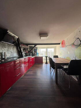Bild 7 - 