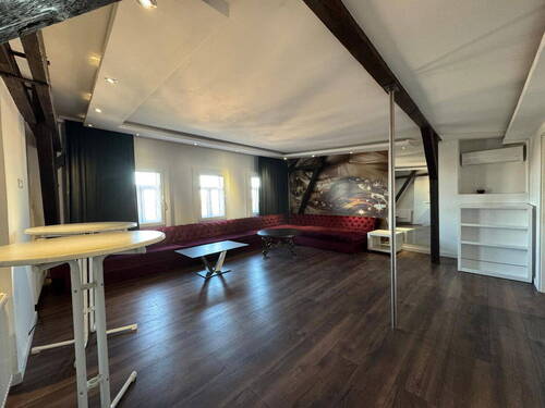 Bild 9 - 