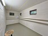 Trockenraum - 
