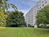 Hausansicht - 