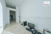DSCF1854 - 