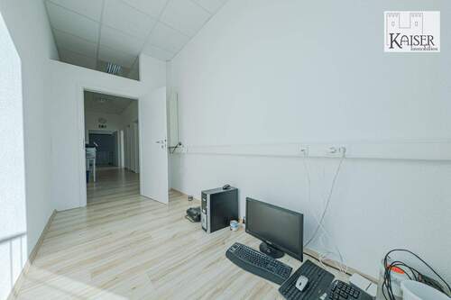 DSCF1854 - 